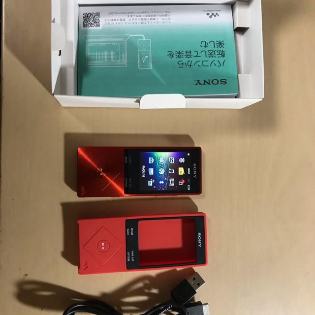 スマホ/家電/カメラUlefone X simフリー 4GB/64GB Android8.1