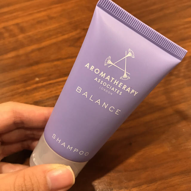 AROMATHERAPY ASSOCIATES(アロマセラピーアソシエイツ)のpurin様専用♡ コスメ/美容のボディケア(ボディローション/ミルク)の商品写真