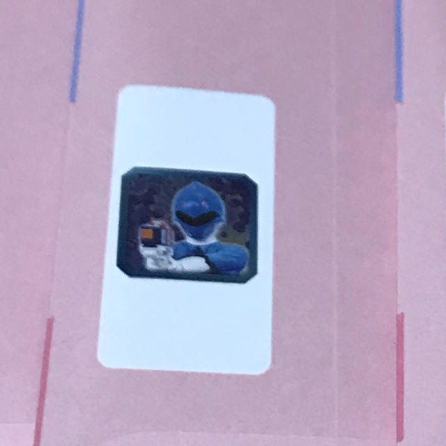 うどんさん専用 エンタメ/ホビーのトレーディングカード(シングルカード)の商品写真