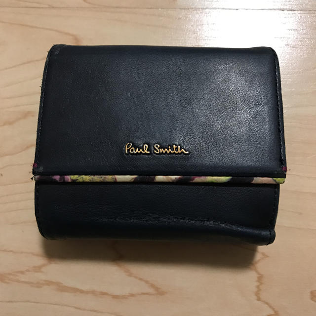 Paul Smith(ポールスミス)のmamids様 専用ページ メンズのファッション小物(折り財布)の商品写真