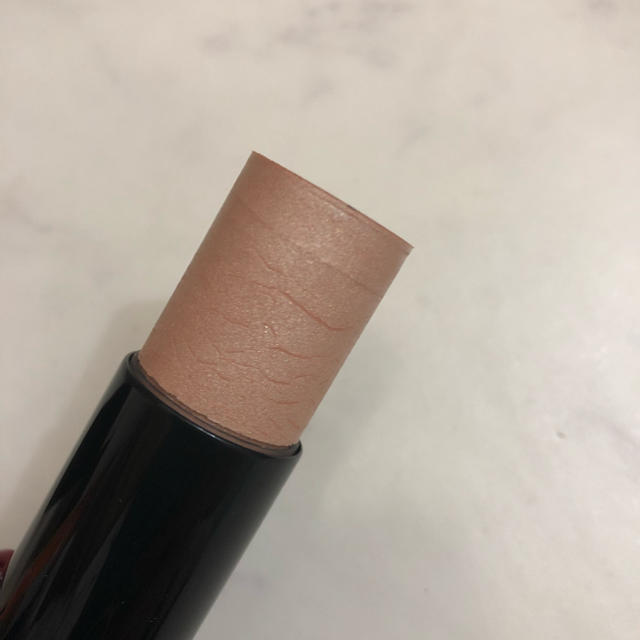 Highlight contour stick コスメ/美容のベースメイク/化粧品(フェイスカラー)の商品写真