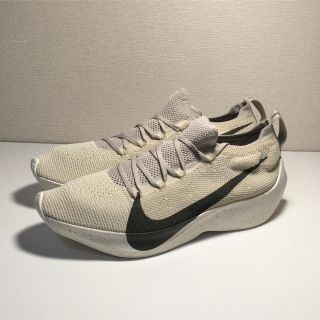 ナイキ(NIKE)の新品 Nike リアクト ヴェイパーストリート フライニット 28.5cm (スニーカー)