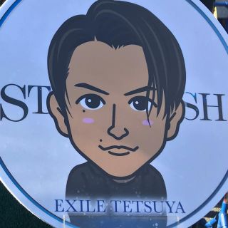 エグザイル トライブ(EXILE TRIBE)のまーさん 様専用(アイドルグッズ)