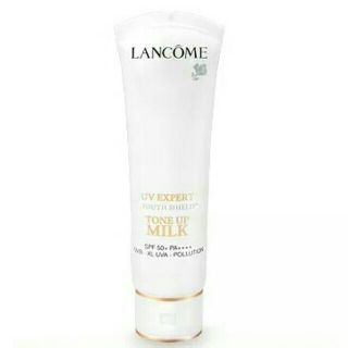 ランコム(LANCOME)のLANCOME ランコム
UVエクスペール トーン アップ 50ml(化粧下地)