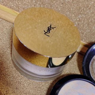 イヴサンローランボーテ(Yves Saint Laurent Beaute)のYSL MAC ルナソル コスメ パウダー 、下地、ファンデ(ファンデーション)