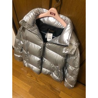 2ページ目 - シュプリーム シルバー ダウンジャケット(メンズ)の通販