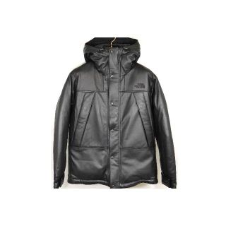 THE NORTH FACE - ♂【新品◇今期】ノースフェイス マウンテン ダウン ...