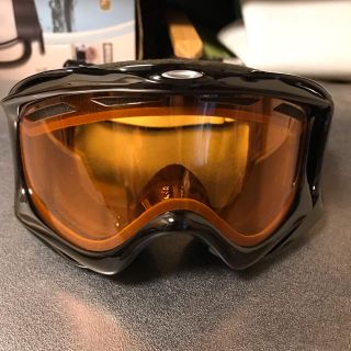 オークリー(Oakley)のオークリー ゴーグル (ウエア/装備)