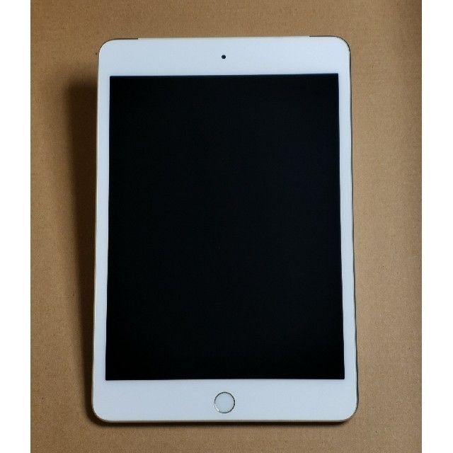 コーフル iPad mini3 128GB docomo セルラーモデル - crumiller.com