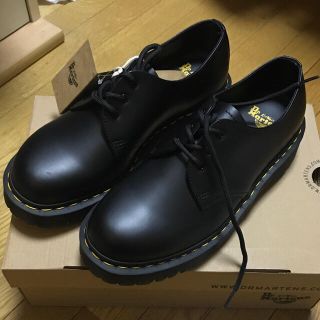 ドクターマーチン(Dr.Martens)のayu様専用(その他)