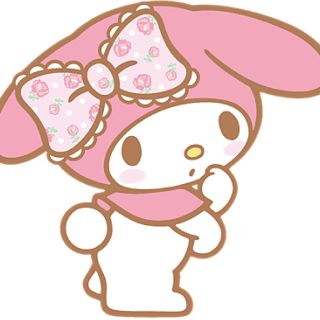 ♡はな様専用♡(その他)