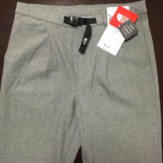 ザノースフェイス(THE NORTH FACE)のTHE NORTH FACE ノースフェイス　INYO PANT インヨーパンツ(その他)