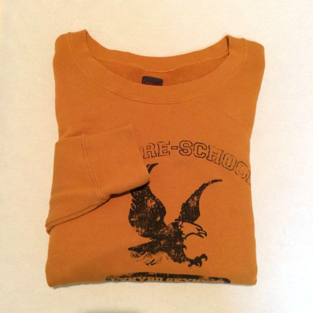 Ungrid(アングリッド)の Lynyrd Skynyrd レディースのトップス(トレーナー/スウェット)の商品写真