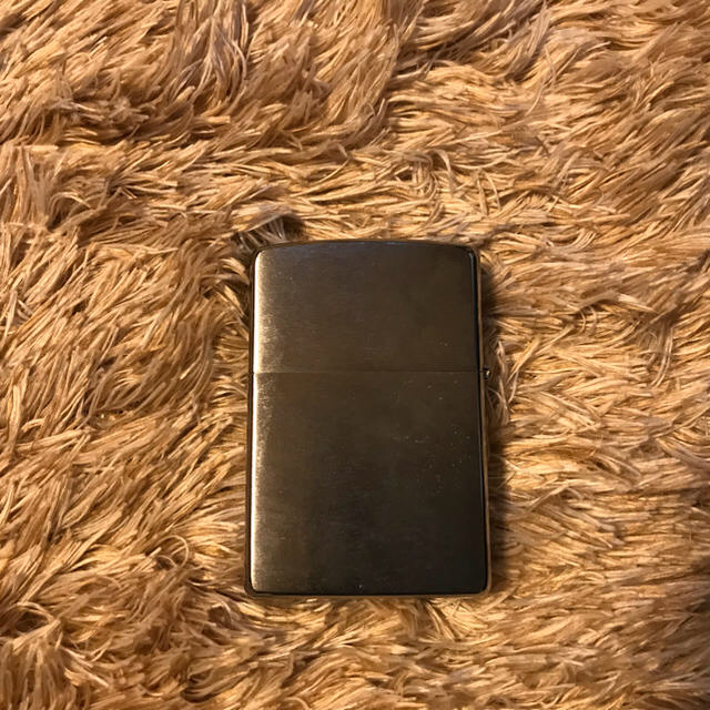 ZIPPO(ジッポー)のzippo ハワイ HAMAN様専用☆ メンズのファッション小物(タバコグッズ)の商品写真