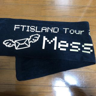 エフティーアイランド(FTISLAND)のFTISLAND 2011(アイドルグッズ)