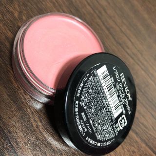 レブロン(REVLON)のレブロン クリームチーク(チーク)