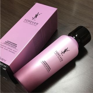 イヴサンローランボーテ(Yves Saint Laurent Beaute)のイヴ・サンローラン 化粧水(化粧水/ローション)