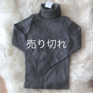 ボンポワン(Bonpoint)のボンポワン 4A  新品(Tシャツ/カットソー)