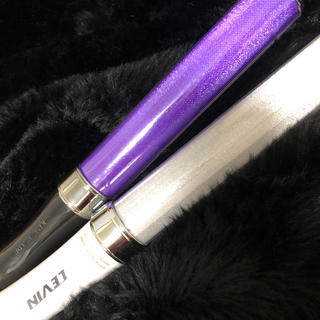 キンブレ単色 紫 キンブレ12色(ペンライト)