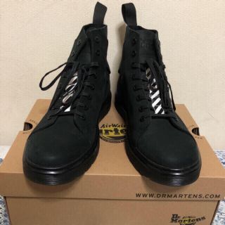 Off-White(ブーツ)のフリマアイテム一覧 Off-White(ブーツ)のフリマアイテム一覧