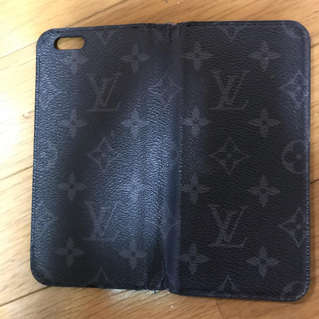 kate spade iphone ケース | LOUIS VUITTON - ルイヴィトンiPhonePlus ケースの通販 by ばぶ7060's shop｜ルイヴィトンならラクマ