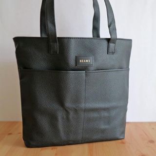 ビームス(BEAMS)の☆beree24様専用☆ バッグ２点セット(トートバッグ)