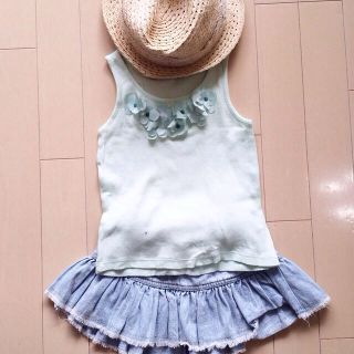 エイチアンドエム(H&M)のH＆M(その他)