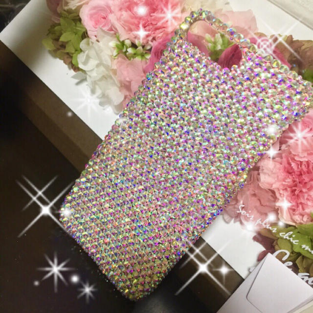 Givenchy iphone8plus ケース ランキング 、 givenchy アイフォーンx ケース tpu