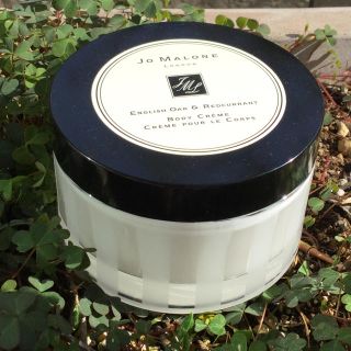 ジョーマローン(Jo Malone)のジョーマローン イングリッシュオーク＆レッドカラント ボディクリーム１７５ｍL(ボディクリーム)