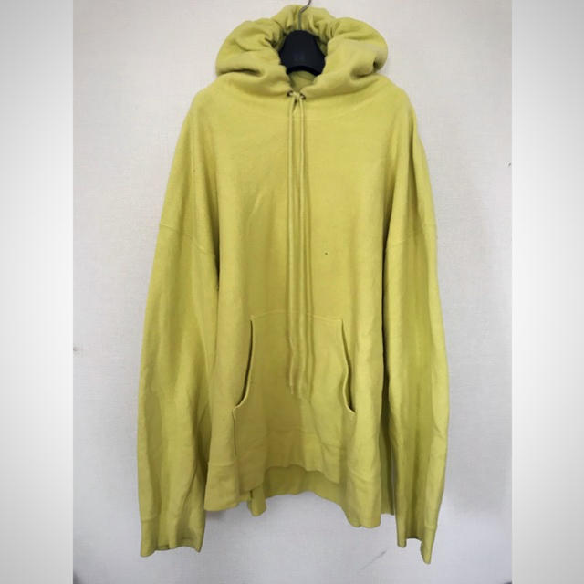 通販激安 - Classic Script Hooded Supreme Supremeは パーカー ラクマ ...