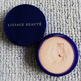 リサージ(LISSAGE)の超高評価♪優秀コンシーラー02(コンシーラー)