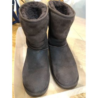 アグ(UGG)のUGGブーツ(ブーツ)