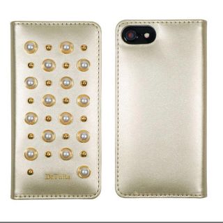 ダチュラ(DaTuRa)のDaTuRa☆コラボ☆iPhoneケース(iPhoneケース)