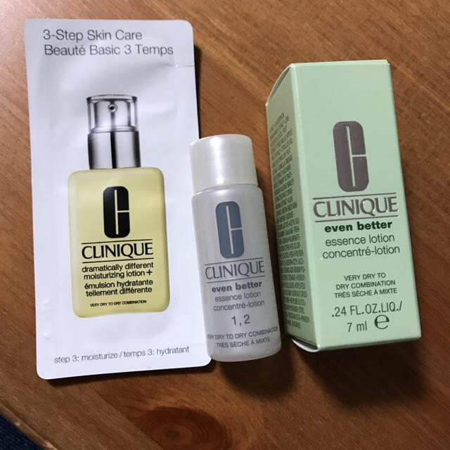 CLINIQUE(クリニーク)のおまけ付き クリニーク メークアップ ブラシ クレンザー コスメ/美容のコスメ/美容 その他(その他)の商品写真