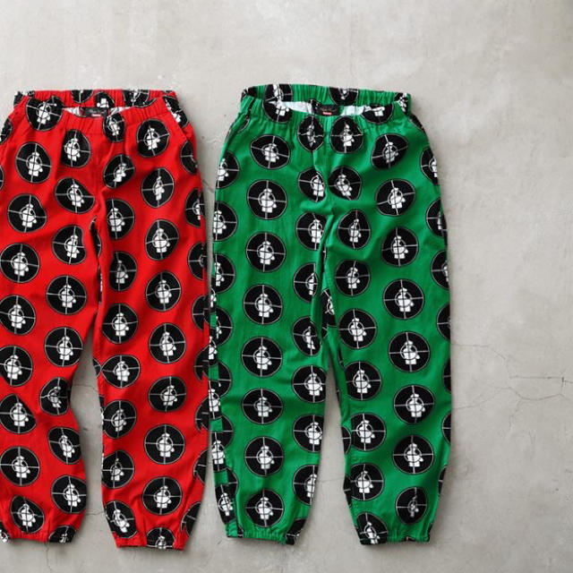 Supreme undercover sweatpants s サイズ 2