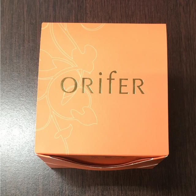 Orifer 激安