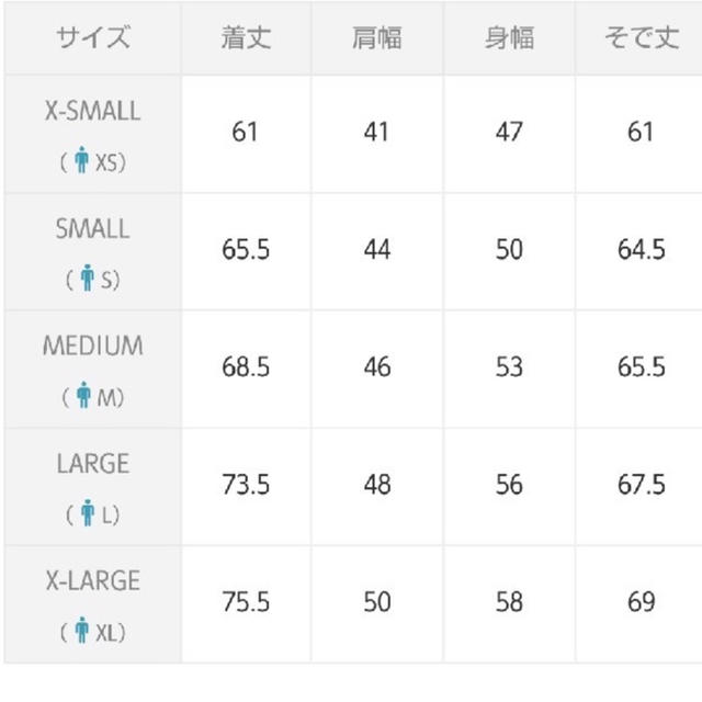 NATAL DESIGN(ネイタルデザイン)のNATAL DESIGN メンズのジャケット/アウター(カバーオール)の商品写真