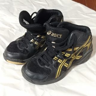 アシックス(asics)の◆ちょんすけさま専用◆ASICSバスケットシューズ(スニーカー)