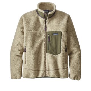 パタゴニア(patagonia)のpatagonia レトロx ジャケット(ブルゾン)