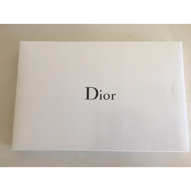 Dior(ディオール)のまる 様専用 レディースのファッション小物(ポーチ)の商品写真