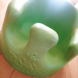 バンボ(Bumbo)のBumbo(その他)