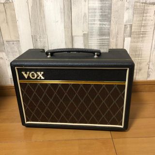 ヴォックス(VOX)のVOX ギターアンプ(ギターアンプ)