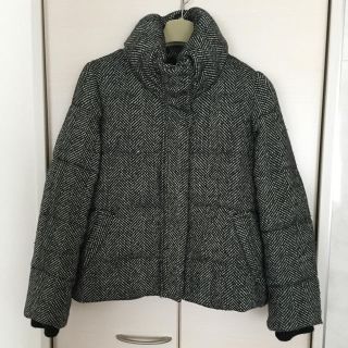 マウジー(moussy)のmoussy マウジー アウター(その他)