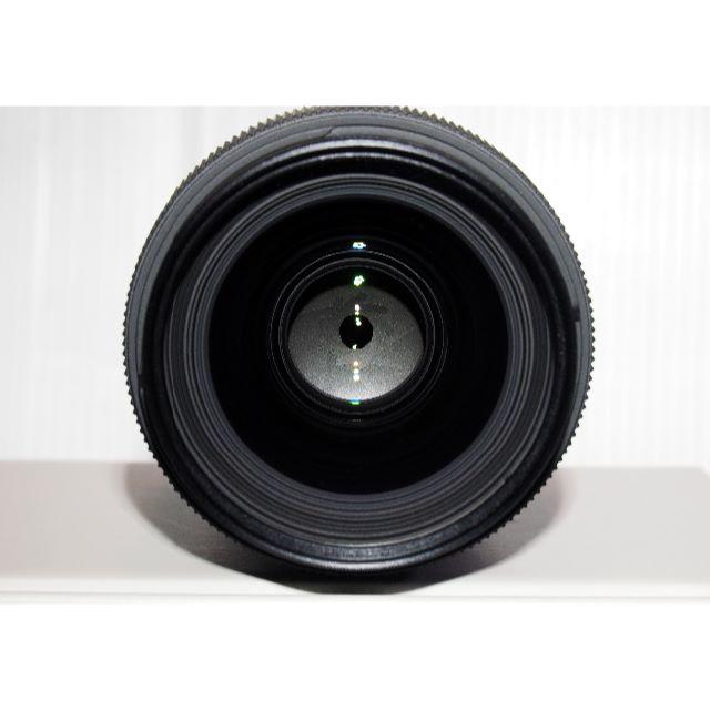 SIGMA(シグマ)のちゃんこ様専用 (キヤノン用)  Art 35mm F1.4 DG HSM超美品 スマホ/家電/カメラのカメラ(レンズ(単焦点))の商品写真