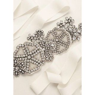 Vera Wang(ベルト)のフリマアイテム一覧 Vera Wang(ベルト)のフリマアイテム一覧