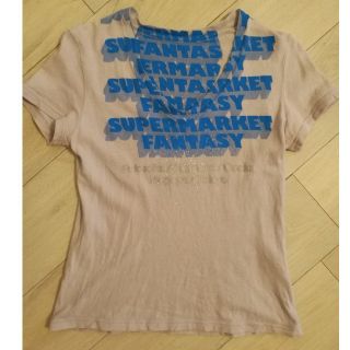 Mr.Children ミスチル Tシャツ(ミュージシャン)