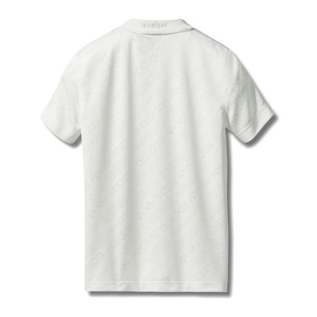 adidas(アディダス)の「adidas Originals by Alexander Wang」 メンズのトップス(Tシャツ/カットソー(半袖/袖なし))の商品写真