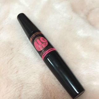 メイベリン(MAYBELLINE)のとびちゃんさま専用 25日まで！(その他)