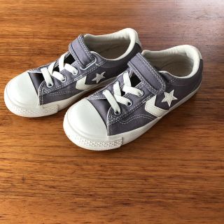 コンバース(CONVERSE)のconverseスニーカー20(スニーカー)