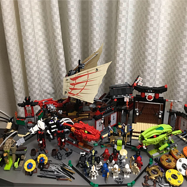 値引きする Legoニンジャゴーセット 100 本物保証 Manufacturaselarquitecto Com 値引きする Legoニンジャゴーセット 100 本物保証 Manufacturaselarquitecto Com